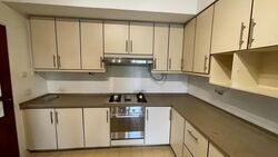 Clementi Park (D21), Condominium #566330361